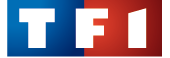 TF1