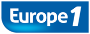 europe1
