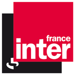 France Inter