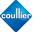 coullier