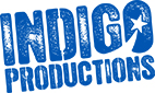 indigo productions