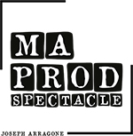 ma-prod