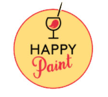 happy paint1