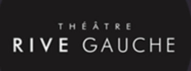 theatre rive gauche1